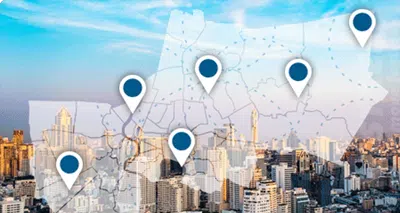 เรามีแม่บ้านบริการทุกพื้นที่