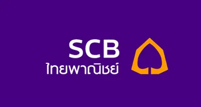 บริการพนักงานทำความสะอาดมืออาชีพ