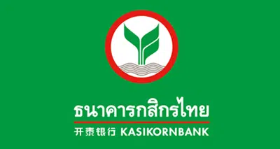 บริการพนักงานทำความสะอาดมืออาชีพ